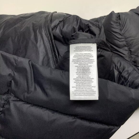 NEW POLO RALPH LAUREN Men's The Colden Packable - Picture 2 of 4